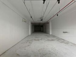 Tan Boon Liat Building (D3), Factory #580599951